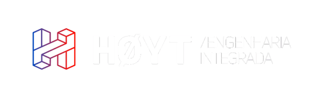 HOYT Engenharia Integrada